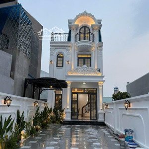bán nhà đường nhánh dx043 phường phú mỹ, bình dương