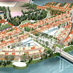 cần cắt lỗ nhanh lô nhà phố bắc đầm vạc giá chỉ hơn 8 tỷ. lh 0865566675