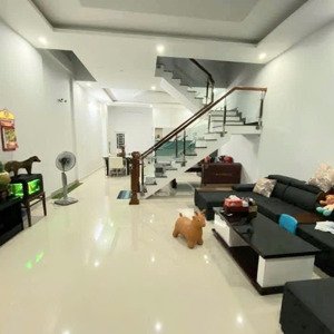 bán nhà 2 tầng mặt tiền lê văn thứ - sát biển mân thái sơn trà - 180m2, mặt tiền 8m - hơn 12 tỷ