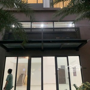 chính chủ cần bán căn shophouse picity high park, dt 116m2, sở hữu lâu dài, giá 9,5 tỷ, lh