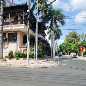 bán bt 200m2, 6pn, 4wc, 74 tỷ tại trần văn kiểu, p10, q6, hcm, chính chủ bao đẹp