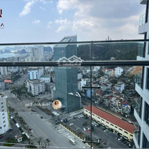 căn studio giá rẻ duy nhất - tầng cao view thoáng - giá chỉ 1.3x tỷ