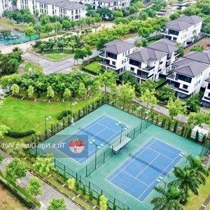 cập nhật t05.25 mới nhất sốc! biệt thự hà đô charm villas dt 236m2 giá tốt nhất thị trường 145tr/m2