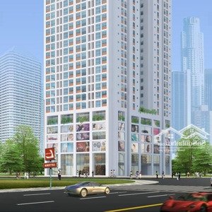 chuyển nhượng da chung cư f361 phùng khoang, nam từ liêm 4360m2 x 38 tầng 3 hầm - 250 tỷ