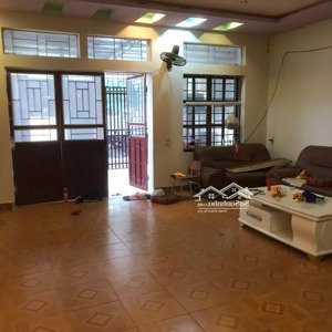 tôi chính chủ bán lô đất tại tổ 2, phường chiềng cơi, tp. sơn la, tỉnh sơn la