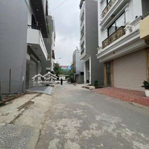Bán Nhà Phân Lô Oto Tránh - Dòng Tiền 600 Triệu/ Năm - Gần đh Công Nghiệp - 7 Tầng, Chỉ 14,2 Tỷ.