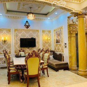bán nhà đường nguyễn phúc chu dt 15m x 33m, cn 461m2, giá 36 tỷ còn tl