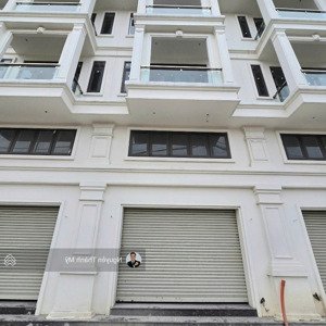 mở bán 26 căn shophouse an sương, kdc an sương - đã có shr từng căn!!!