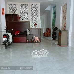 cho thuê np 100m2 tại kdc làng việt kiều phong phú, 16 triệu vnd