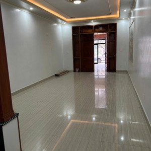 nhà nguyên căn 3 pn kết hợp mặt tiền kinh doanh - thuỷ sơn, thuỷ nguyên