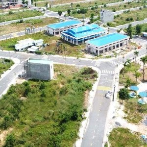Cần Bán Gấp 5 Lô 70m2 Mt đường đt 746, Tân Uyên, Bình Dương. Ngay Cổng Chính Kcn Vsip 3