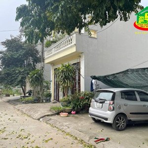 bán đất tại bình hòa, ninh khánh, ninh bình giá 4.x tỉ - liên hệ 0987.528.220