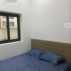 tập thể tầng 1 cầu giấy- phan van truong, ô tô vào nhà kinh doanh