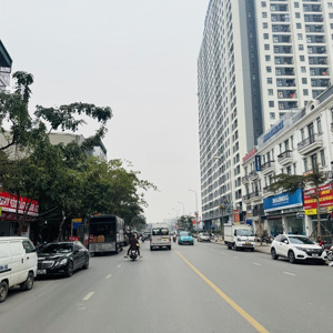 cc bán nhà mặt phố thành trung 74m2/ mt4m sẵn nhà 3 tầng trung tâm mặt phố kinh doanh sầm uất .
