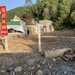 cho thuê đất mặt tiền đường lớn khu công nghiệp nam cấm nghi lộc, nghệ an