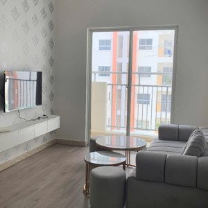 bán căn hộ chung cư hoàng quân nha trang 2pn giá 1 tỷ 750, sổ hồng công chứng ngay
