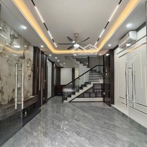 nhà 4 tầng tđc sao sáng - ngô gia tự - hải an - hải phòng