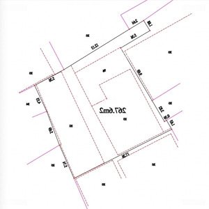 bán tòa nhà ks viu hồ tây 16 tầng 220m2 mặt tiền 7m2 sang trọng nội thất cao cấp fulll thổ 300 tỷ