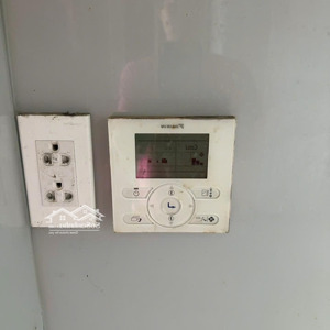 bán shophouse 4pn, 4wc, 78,7m2, 18,5 tỷ tại đức giang, long biên, hà nội