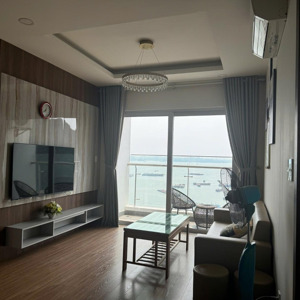 bán gấp căn 2 ngủ đông nam toà s1