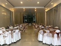 Cần Cho Thuê Hoặc Sang Lại Nhà Hàng Tiệc Cưới Tại Thủ Khoa Huân, Thuận An, Thuận Giao, Bình Dương