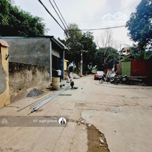 7ty99-86m,mặt đường siêu lớn ôtô đỗ 10 chiếc cỗ bầy 80 mâm vị trí siêu đỉnh yên mỹ,thành trì,hn