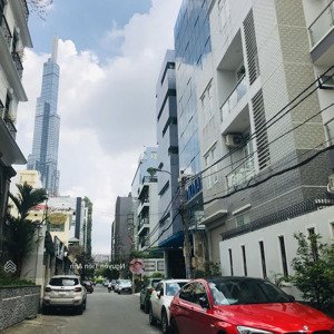 bán lô đất siêu đẹp hẻm xe hơi 5m hoàng hoa thám, p6, bình thạnh dt 5,15m x 15m ( nở hậu 7m)