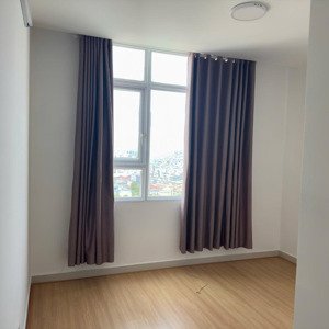 chính chủ bán gấp ch lotus hoa sen 2pn 2wc có sổ giá chỉ 3ỷ250 lh : 0931464291