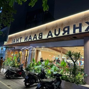 cho thuê mặt bằng kinh doanh mặt phố phạm văn đồng mặt tiền 10m dt 350m2 giá cực tốt chỉ 65tr/tháng