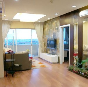 cần cho thuê căn hộ cao cấp hùng vương plaza, q5 dt132m2 , 3pn , 2wc giá thuê 23tr.lh 0866688444