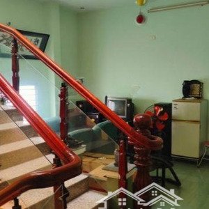 bán nhà mặt phố 5pn, 100m2, 12 tỷ tại trương định, mân thái, sơn trà, đà nẵng