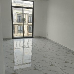 cho thuê nhà phố vị trí đẹp 84m2 giá 40tr/tháng