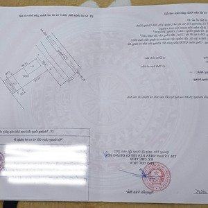 bán đất 144m2 trục đường bến đò hà an, cạnh quy hoạch đường 51m của hạ long xanh