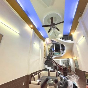 cho thuê nhà mặt đường đằng hải - 70m2 - 4 ngủ - kinh doanh sầm uất