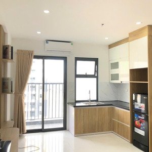 cho thuê căn chung cư đủ đồ giá rẻ nhất việt yên, ở được luôn, an ninh tốt
