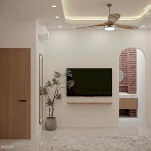  BÁN CĂN NHÀ 2 TẦNG MẶT TIỀN ĐƯỜNG TRƯƠNG HỮU HOÀN, P. THỦY VÂN, TP. HUẾ VIEW SÔNG NHƯ Ý.