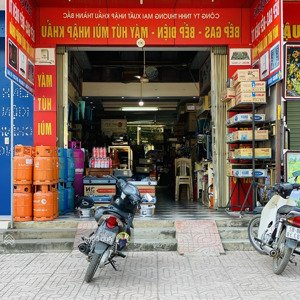 bán nhà 4t mặt đường xương giang (79,4m2), gần vincom bắc giang, giá tốt 12 tỷ, vị trí kinh doanh