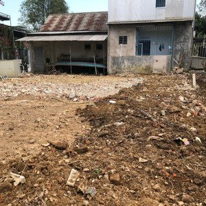 cần bán gấp đất giá siêu hời tại an hòa, huế, 60m2,pháp lý đầy đủ,vị trí đẹp,tiềm năng kinh tế cao