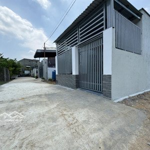 Cần Bán Nhà 86m Shr Full Thổ Xã Phú đông Nhơn Trạch đn Ngay Chợ Và Trường Học
