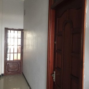 Cho Thuê Nhà (tầng 2) Gồm 1 Sân Thượng, 2 Phòng Ngủ, 1 Toilet, Nhà Thoáng Mát, Thuận An, Bình Dương