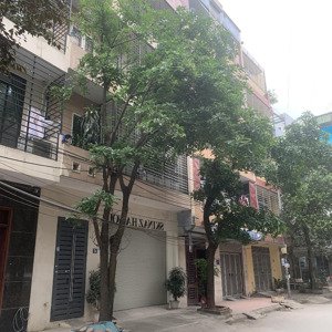 bán nhà lk kđt mỗ lao, hà đông mặt tiền khủng - kinh doanh, sát tháp đôi kepler tăng giá chóng mặt