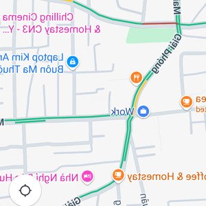 bán đất mặt tiền mai hắc đế (bao sang tên hoặc bớt lộc cho khách)