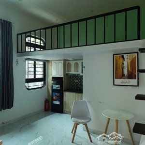+ toà nhà dòng tiền mới kính kong. phố cầu diễn 120m x 7 tầng thang máy. + tổng 28 phòng rộng, ful