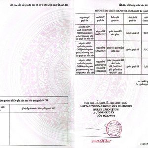 Bán Trang Trại Siêu Hot Tại ấp Thanh Hùng, 4,1 Tỷ, 18107 M2