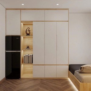 bán toà chdv phố yên duyên. 20 phòng, ngõ rộng, mt 5m7. lh: 0913013310