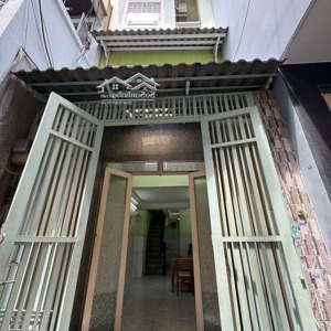 trung tâm tân phú nhà đẹp 4 tầng sân thượng sát mặt tiền trịnh đình thảo nhỉnh 4 tỷ thương lượng