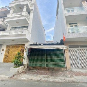 bán đất nền diện tích 5x24m- khu dân cư nam long trần trọng cung- giá tốt