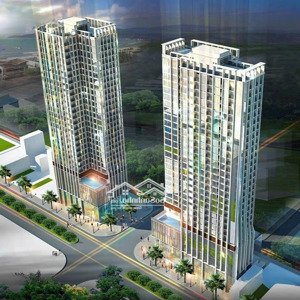 chính thức nhận booking cho siêu phẩm cao tầng ven biển đà nẵng (sun costa)
