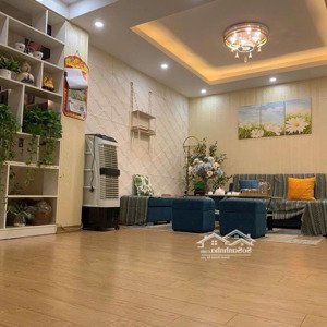 bán căn hộ 3pn view đẹp full nội thất, diện tích: 88.5m² 3pn 2wc ban công đông nam, full nội thất