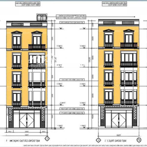 sở hữu lô góc 144m² sát biển đẹp nhất sun grand boulevard quảng trường sầm sơn